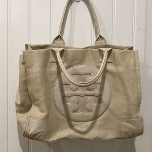 Tory Burch bag